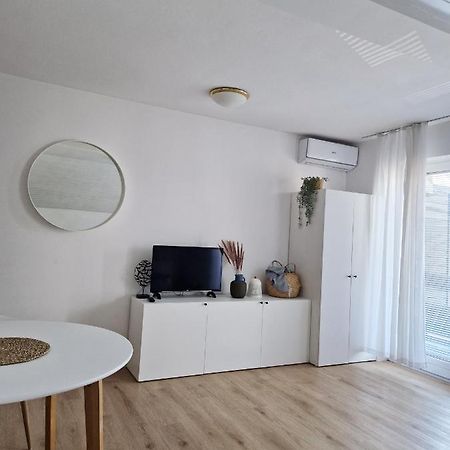 Apartments Bassanese Bled Extérieur photo