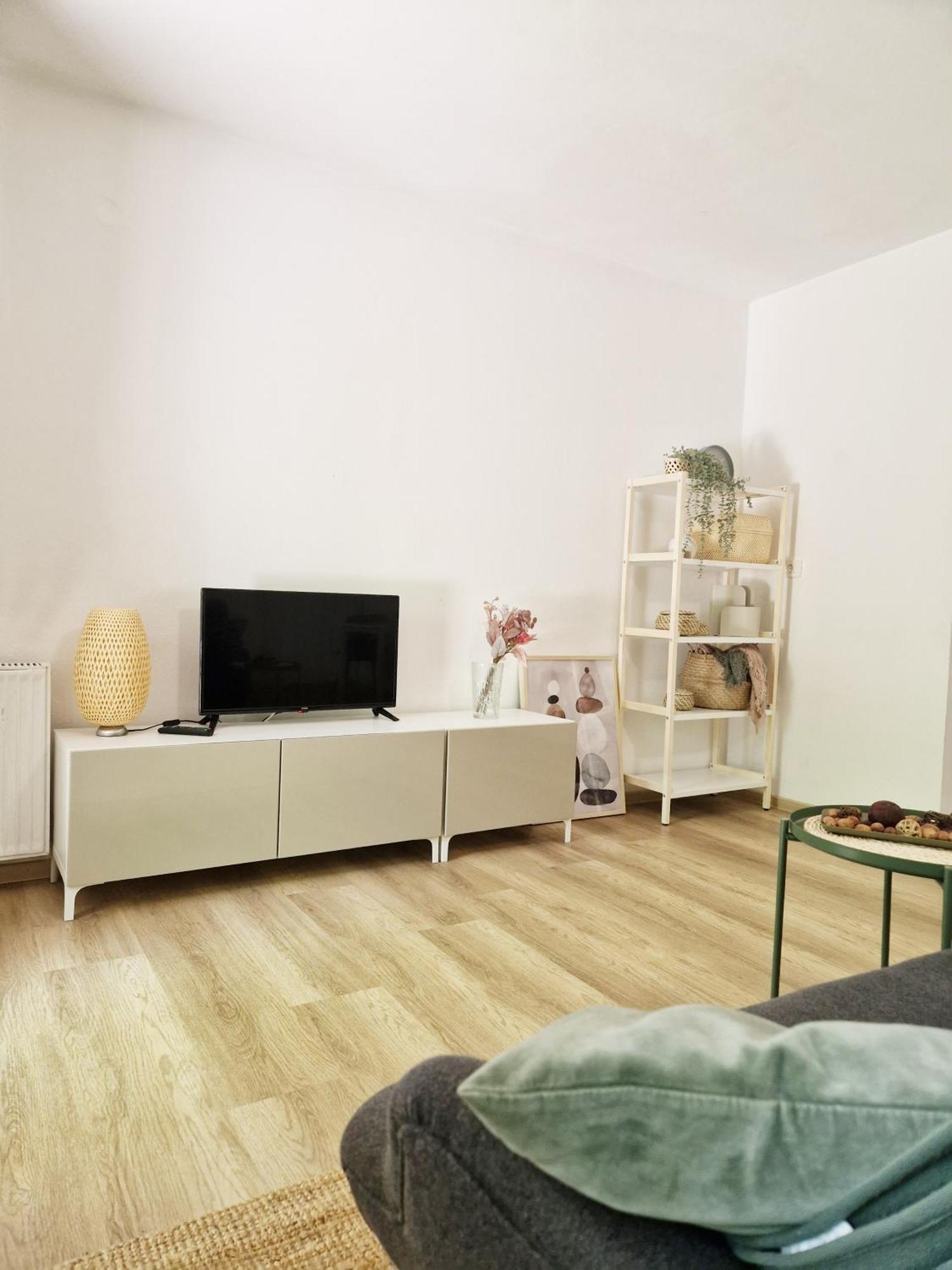 Apartments Bassanese Bled Extérieur photo