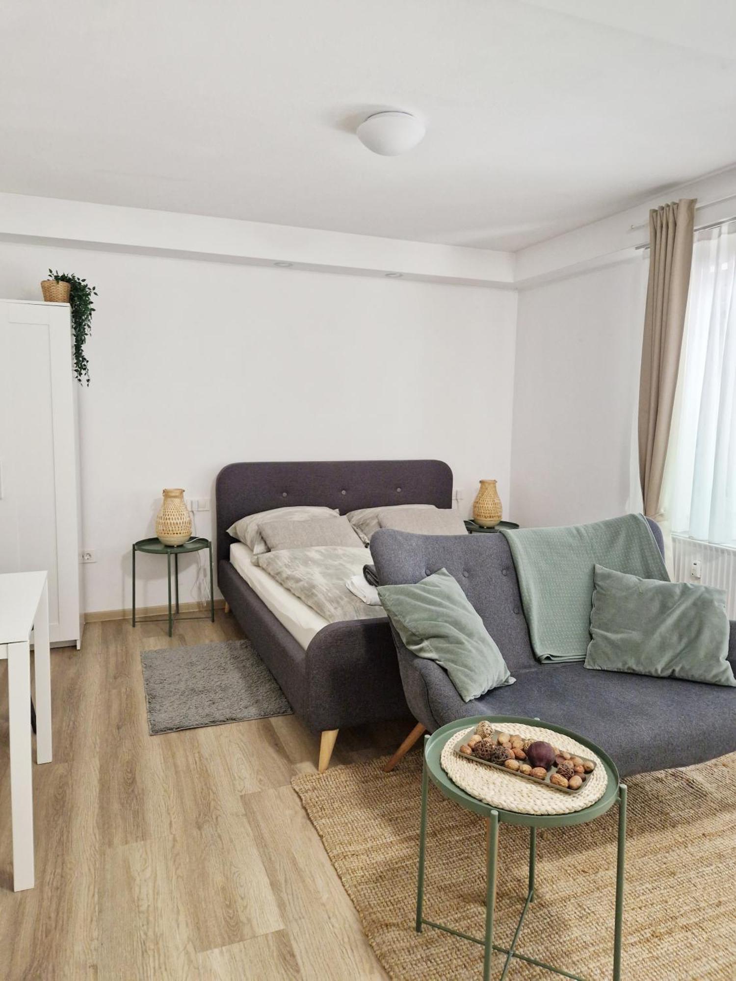 Apartments Bassanese Bled Extérieur photo