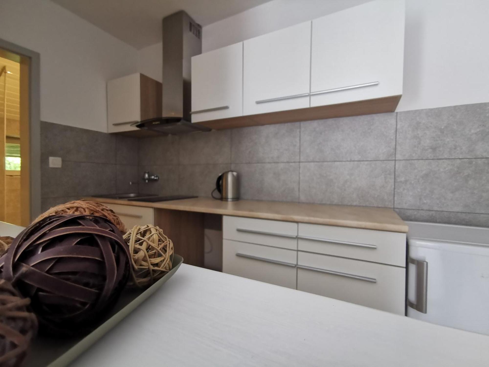Apartments Bassanese Bled Chambre photo