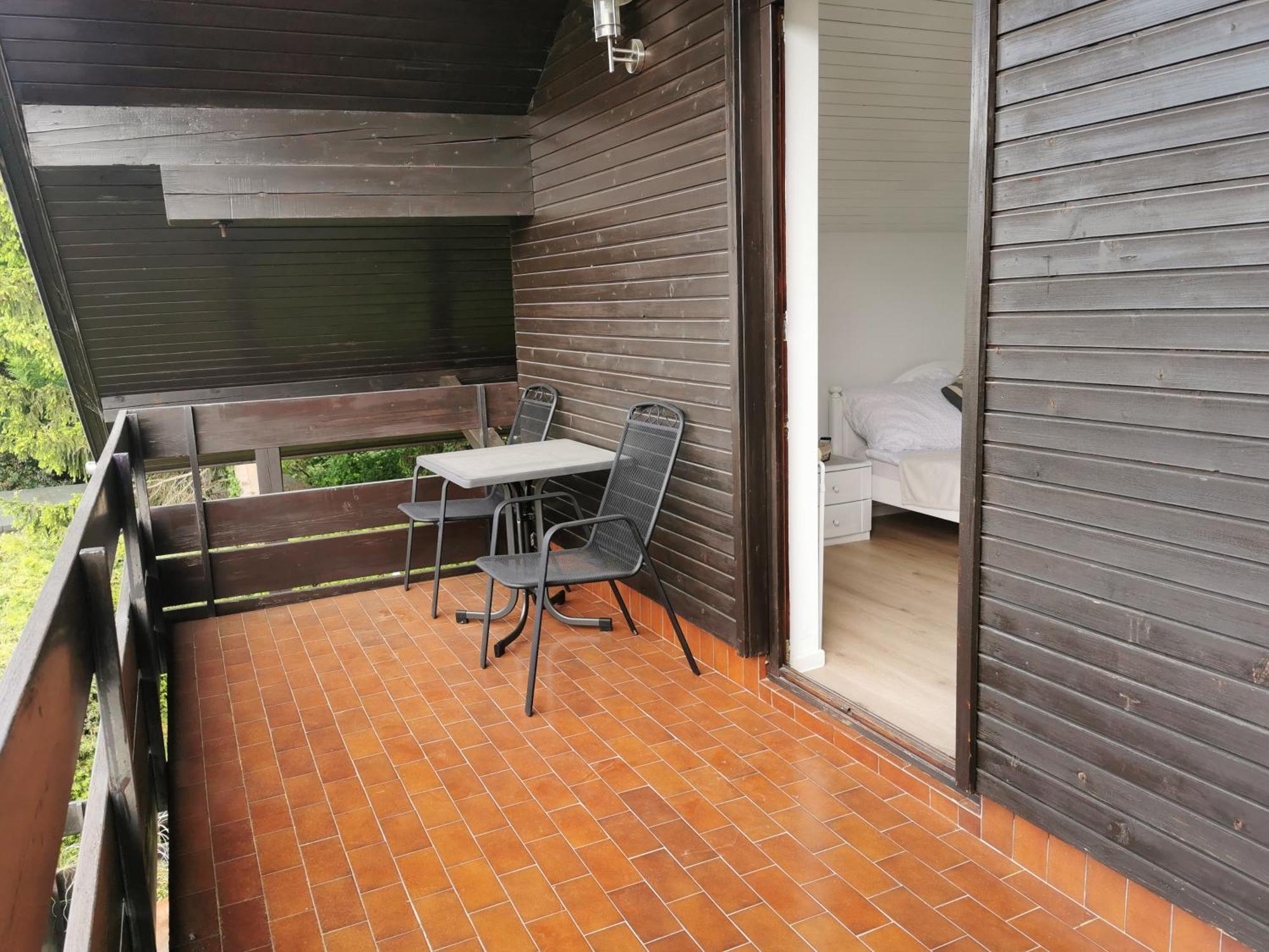 Apartments Bassanese Bled Chambre photo